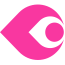Logo of Cynet 360 AutoXDR