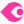 Logo of Cynet 360 AutoXDR