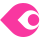 Logo of Cynet 360 AutoXDR