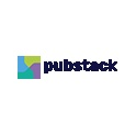 Logo of Pubstack