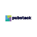 Logo of Pubstack