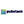 Logo of Pubstack