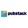 Logo of Pubstack