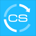 Logo of ClientSuccess