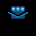 Logo of Myklassroom