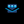 Logo of Myklassroom