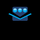 Logo of Myklassroom