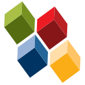 Logo of 101 Blockchains