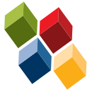Logo of 101 Blockchains