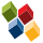 Logo of 101 Blockchains
