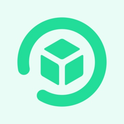 Logo of AfterShip Returns Center