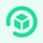 Logo of AfterShip Returns Center