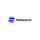 Logo of Writesonic