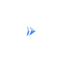 Logo of Google Cloud Run