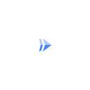 Logo of Google Cloud Run