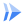 Logo of Google Cloud Run