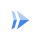 Logo of Google Cloud Run