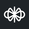 Logo of Voiceflow