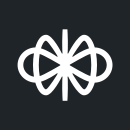 Logo of Voiceflow