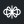 Logo of Voiceflow