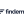 Logo of Findem
