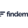 Logo of Findem