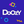 Logo of Doozy