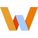 Logo of Wedge
