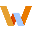 Logo of Wedge