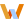 Logo of Wedge