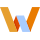 Logo of Wedge