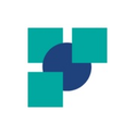 Logo of Language Weaver