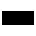 Logo of Anytime Mailbox