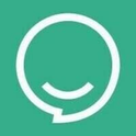 Logo of Chattr