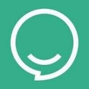 Logo of Chattr