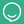 Logo of Chattr