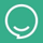 Logo of Chattr