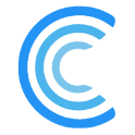 Logo of Call Tracker