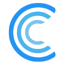Logo of Call Tracker