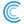 Logo of Call Tracker