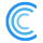 Logo of Call Tracker
