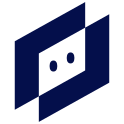 Logo of LogicMonitor