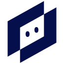 Logo of LogicMonitor