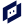 Logo of LogicMonitor
