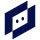 Logo of LogicMonitor