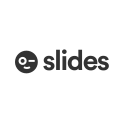 Logo of Designmodo Slides