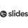 Logo of Designmodo Slides