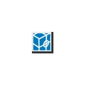 Logo of FLAC3D