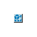Logo of FLAC3D