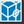 Logo of FLAC3D